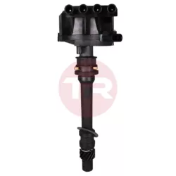 DISTRIBUIDOR DE ENCENDIDO CHEVROLET VORTEC 5.7L 1996 - 2007