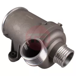 BOMBA AGUA ELECTRICA BMW 335 435 X5 2012 2013 2014 2015