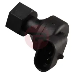 SENSOR VELOCIDAD FIAT PALIO 13-17