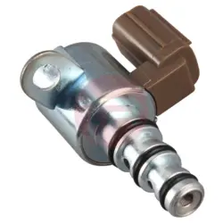 SOLENOIDE CAMBIOS ACURA TL 04-06