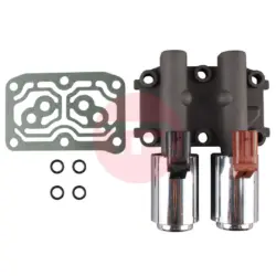 SOLENOIDE CAMBIOS HONDA CR-V 02-11