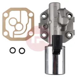 SOLENOIDE CAMBIOS HONDA CIVIC 06-11