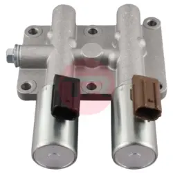 SOLENOIDE CAMBIOS HONDA CIVIC 01-05