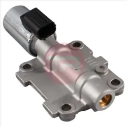 SOLENOIDE CAMBIOS PILOT 03-05