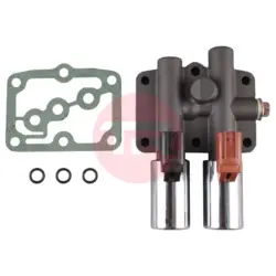 SOLENOIDE CAMBIOS HONDA PILOT 05