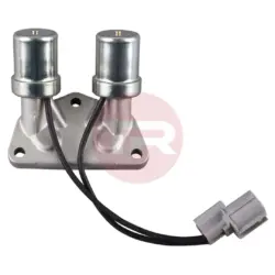 SOLENOIDE CAMBIOS HONDA CIVIC 97-05