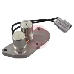 SOLENOIDE CAMBIOS HONDA ACCORD 90-97