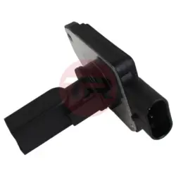 SENSOR MAF CAMARO 99-02, IMPALA 00-05