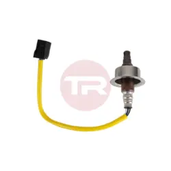 SENSOR OXIGENO CIVIC 06-15