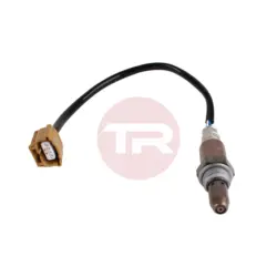 SENSOR OXIGENO ALTIMA 13-18