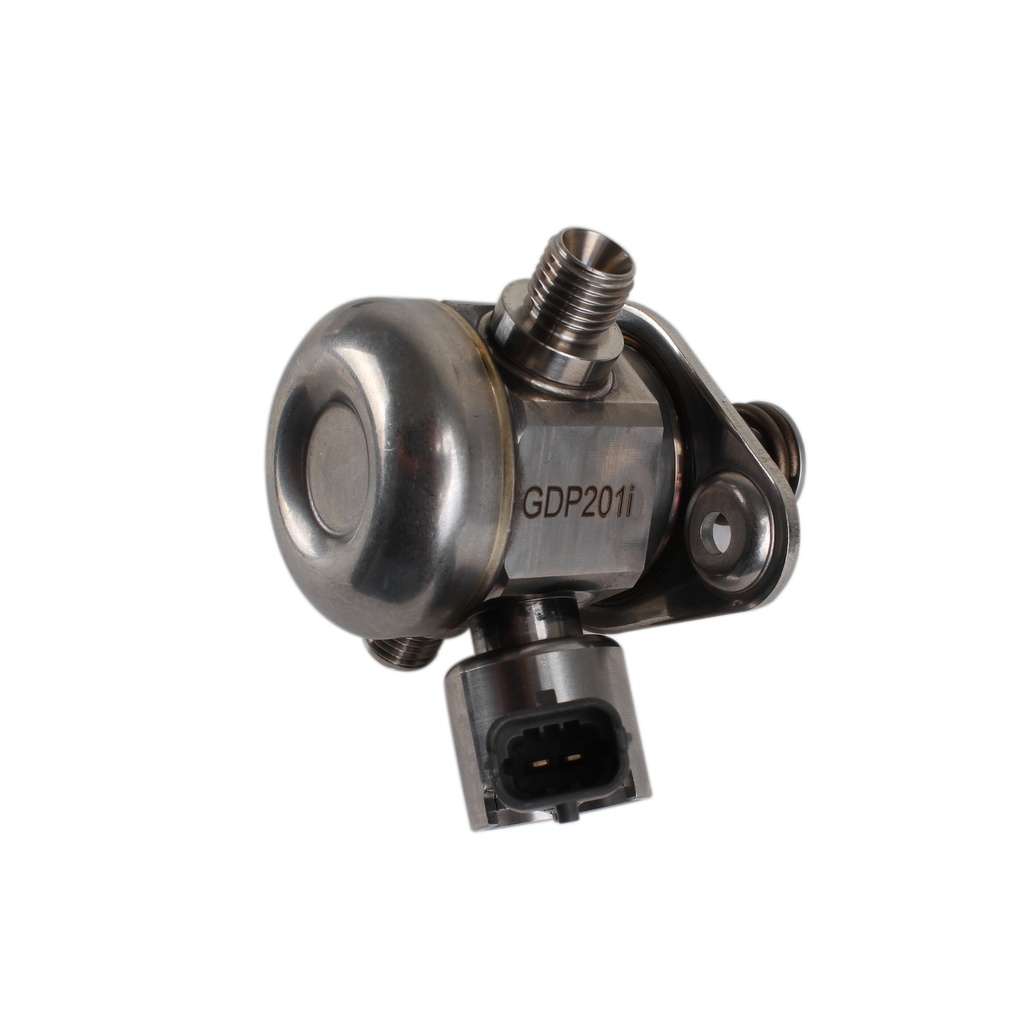 GDP201i