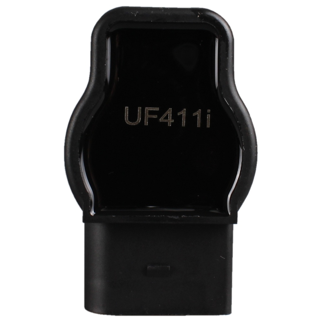 UF411i