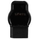 UF411i