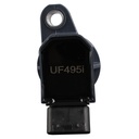 UF495i