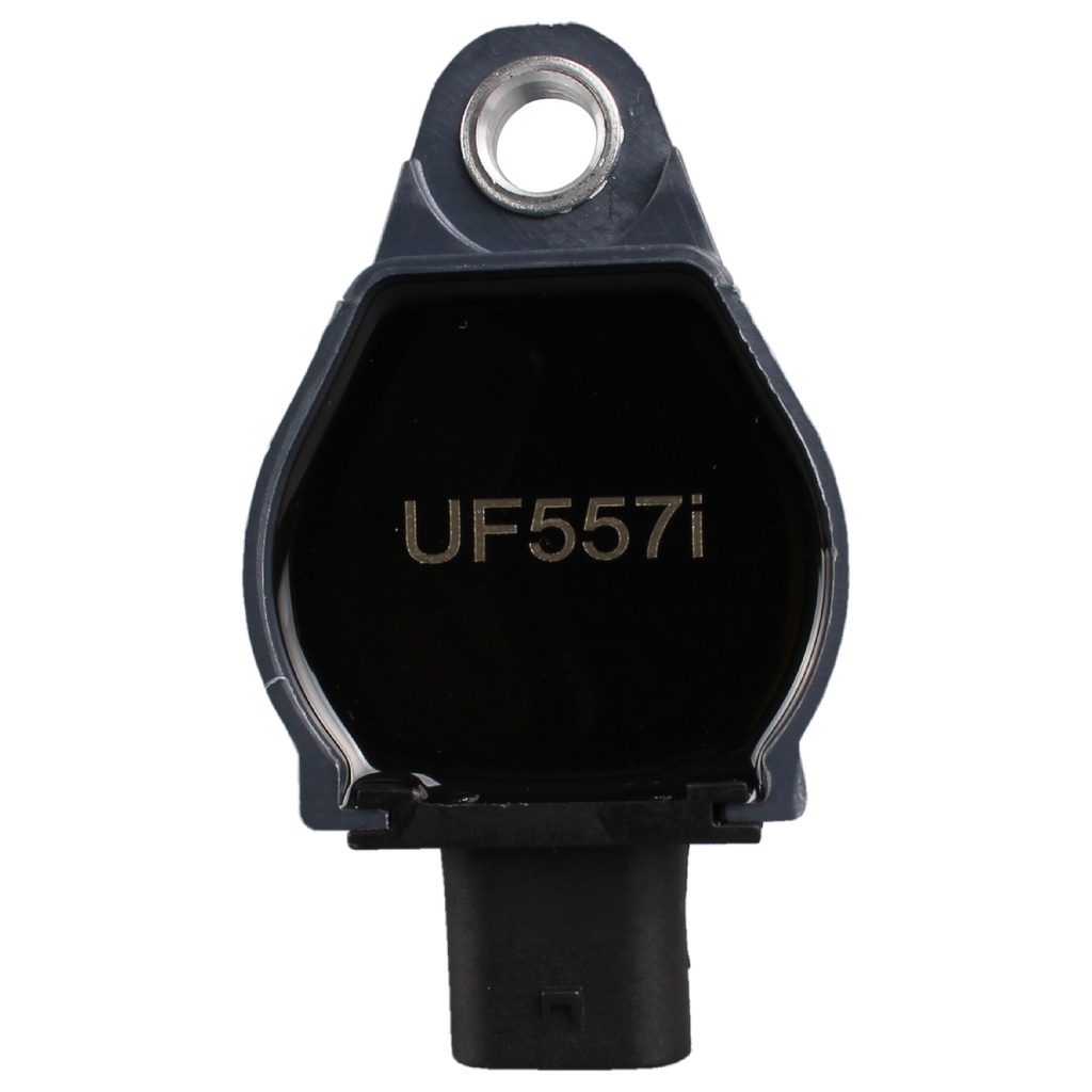 UF557i
