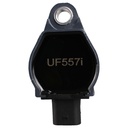 UF557i