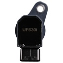 UF630i