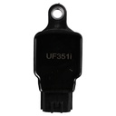 UF351i