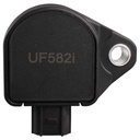 UF582i