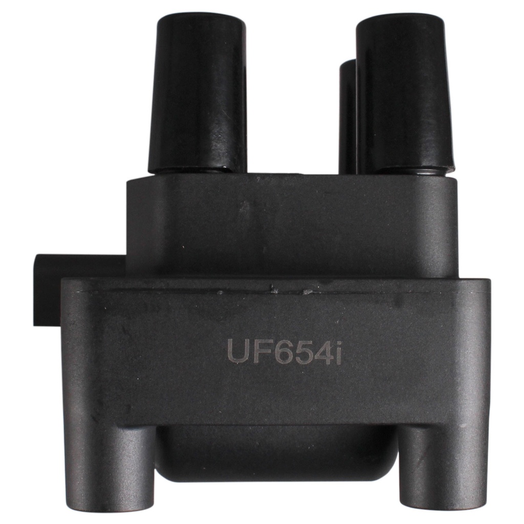 UF654i