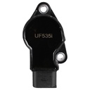 UF535i