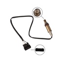 SENSOR DE OXÍGENO VOLKSWAGEN CABRIO 1995, DERBY 1996, VAN 2004-2005