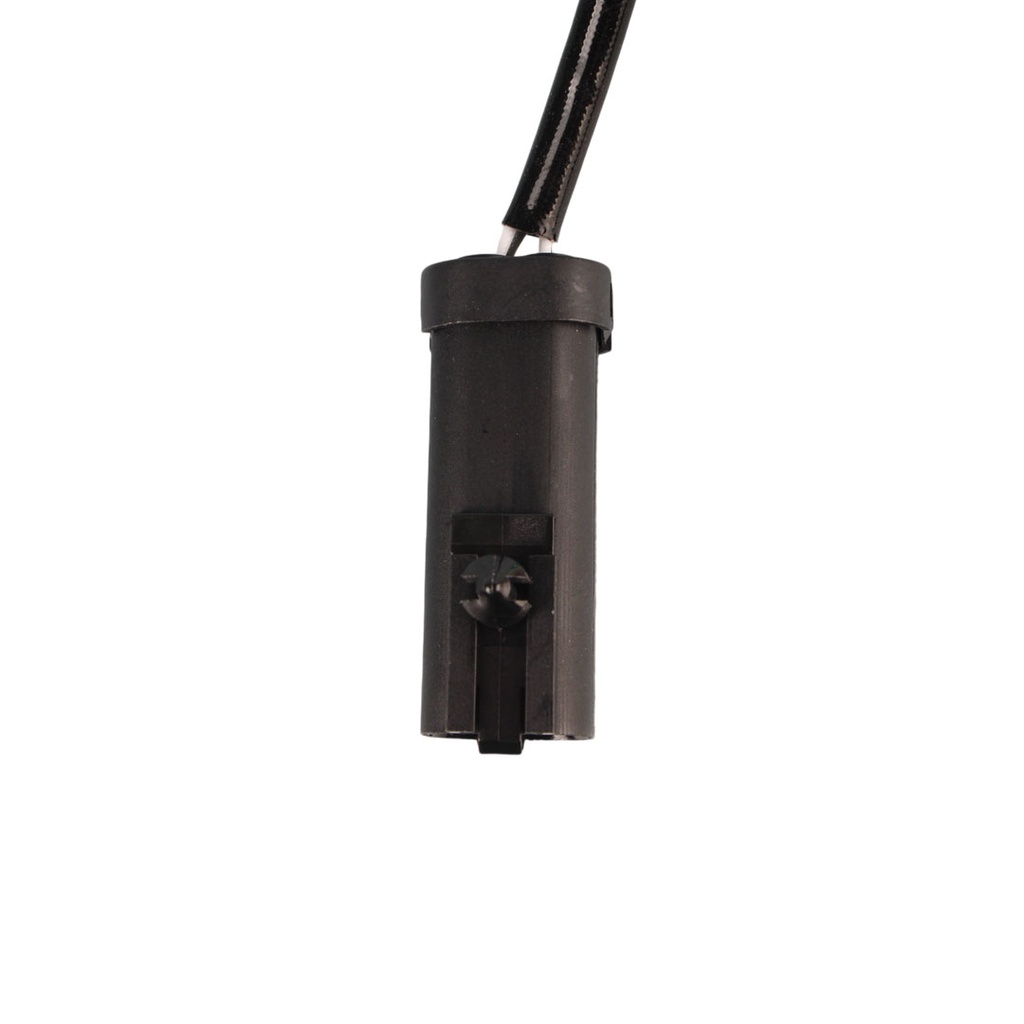 SENSOR DE OXÍGENO CHRYSLER CIRRUS 1995-1997, CONCORDE 1996-1997, INTREPID 1997, LHS 1996-1997, NEW YORKER 1996, SEBRING 1995-1997, DODGE AVENGER 1995-1997, B150 1990-1994, B1500 1995