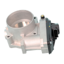 CUERPO DE ACELERACIÓN FORD E-150 2007-2014, E-250 2007-2014, EDGE 2007-2010, F-150 2004-2010, F-250 SUPER DUTY 2007-2008, FLEX 2007-2012, FUSION 2010-2012, TAURUS 2008-2012, TAURUS X 2008-2009