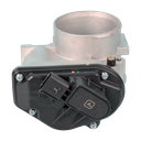 CUERPO DE ACELERACIÓN FORD E-150 2007-2014, E-250 2007-2014, EDGE 2007-2010, F-150 2004-2010, F-250 SUPER DUTY 2007-2008, FLEX 2007-2012, FUSION 2010-2012, TAURUS 2008-2012, TAURUS X 2008-2009