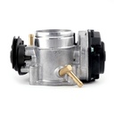 CUERPO DE ACELERACIÓN VOLKSWAGEN BEETLE 1998-2001, GOLF 1999-2001, JETTA 1998-2001