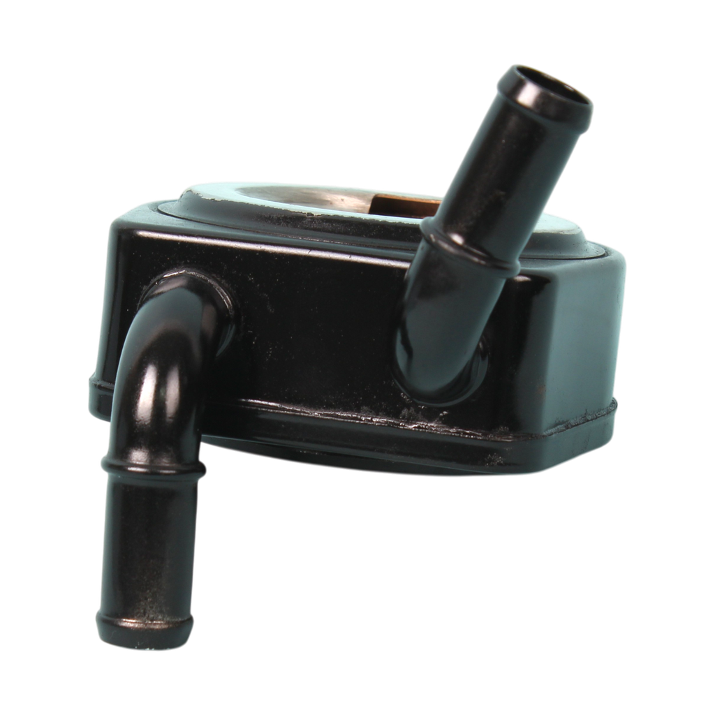 ENFRIADOR DE ACEITE PARA CHRYSLER TOWN & COUNTRY BASE MINI 2004-2007, TOWN & COUNTRY BASE MINI 2003, TOWN & COUNTRY EL MINI 2002-2003, TOWN & COUNTRY EX MINI 2003
