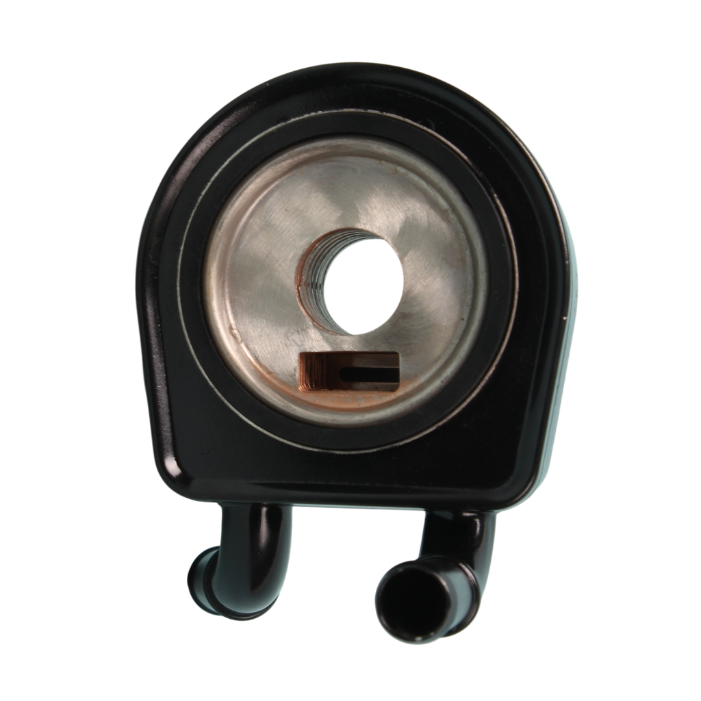 ENFRIADOR DE ACEITE PARA CHRYSLER TOWN & COUNTRY BASE MINI 2004-2007, TOWN & COUNTRY BASE MINI 2003, TOWN & COUNTRY EL MINI 2002-2003, TOWN & COUNTRY EX MINI 2003