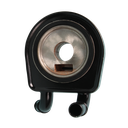ENFRIADOR DE ACEITE PARA CHRYSLER TOWN & COUNTRY BASE MINI 2004-2007, TOWN & COUNTRY BASE MINI 2003, TOWN & COUNTRY EL MINI 2002-2003, TOWN & COUNTRY EX MINI 2003