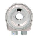 ENFRIADOR DE ACEITE PARA BUICK ENVISION CXL SPORT UTILITY 2016-2020, ENVISION PREMIUM II SPORT UTILITY 2019-2020, ENVISION PREMIUM SPORT UTILITY 2016-2020, REGAL BASE 2014-2017