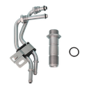 ENFRIADOR DE ACEITE PARA BUICK ENVISION CXL SPORT UTILITY 2016-2020, ENVISION PREMIUM II SPORT UTILITY 2019-2020, ENVISION PREMIUM SPORT UTILITY 2016-2020, REGAL BASE 2014-2017