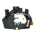 RELOJ DE BOLSA DE AIRE (CLOCKSPRING) PARA NISSAN MURANO S SPORT UTILITY 2005-2007, MURANO SE SPORT UTILITY 2003-2007, MURANO SL SPORT UTILITY 2003-2007, ROGUE ADCE SPORT UTILITY 2012-2013