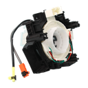 RELOJ DE BOLSA DE AIRE (CLOCKSPRING) PARA NISSAN MURANO S SPORT UTILITY 2005-2007, MURANO SE SPORT UTILITY 2003-2007, MURANO SL SPORT UTILITY 2003-2007, ROGUE ADCE SPORT UTILITY 2012-2013