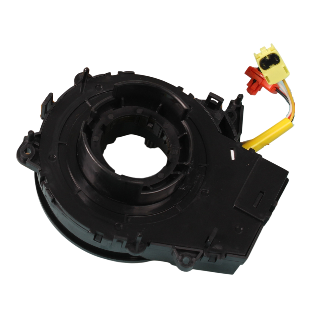 RELOJ DE BOLSA DE AIRE (CLOCKSPRING) PARA MAZDA 3 GS 2004-2006, 3 GS 2008-2009, 3 GT 2008-2009, 3 GT 2004-2006, 3 GX 2004-2006, 3 GX 2008-2009, 3 I 2004-2009, 3 S 2004-2009, 3 SP23 2005