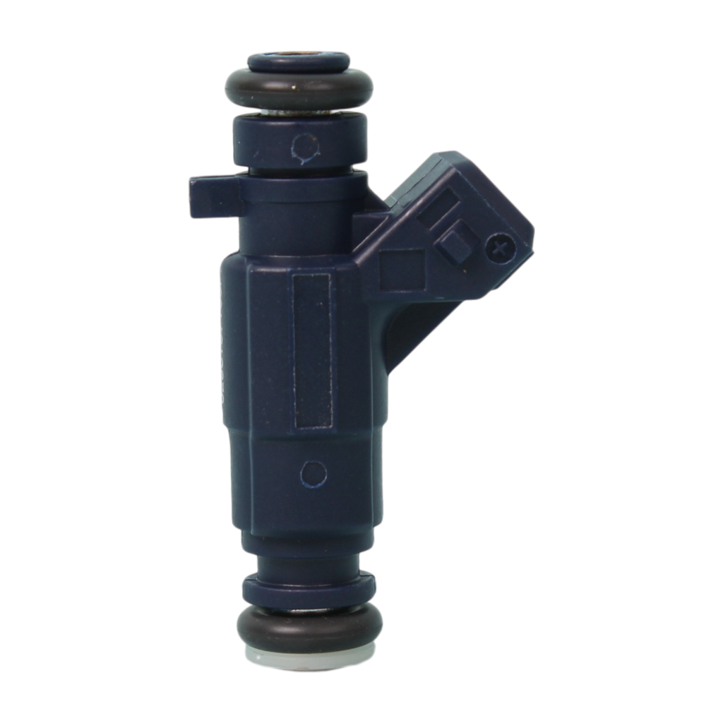 INYECTOR DE COMBUSTIBLE MPFI PARA CHEVROLET AGILE BASE 2010-2014, COBALT BASE 2012-2016, MONTANA BASE 2011-2021
