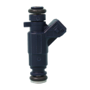 INYECTOR DE COMBUSTIBLE MPFI PARA CHEVROLET AGILE BASE 2010-2014, COBALT BASE 2012-2016, MONTANA BASE 2011-2021