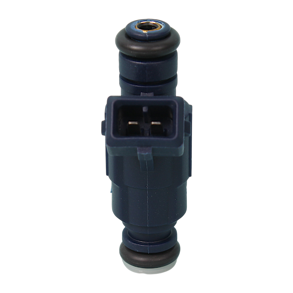 INYECTOR DE COMBUSTIBLE MPFI PARA CHEVROLET AGILE BASE 2010-2014, COBALT BASE 2012-2016, MONTANA BASE 2011-2021