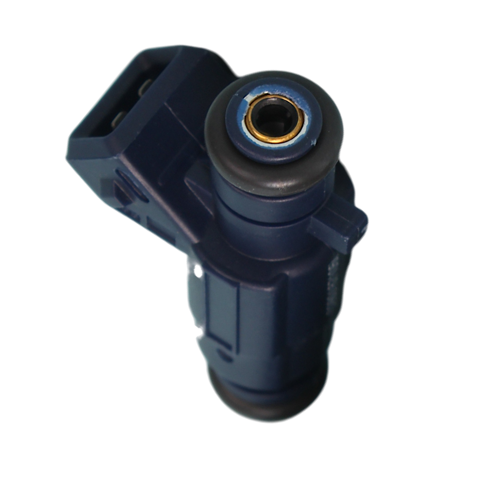 INYECTOR DE COMBUSTIBLE MPFI PARA CHEVROLET AGILE BASE 2010-2014, COBALT BASE 2012-2016, MONTANA BASE 2011-2021
