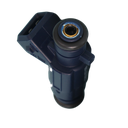 INYECTOR DE COMBUSTIBLE MPFI PARA CHEVROLET AGILE BASE 2010-2014, COBALT BASE 2012-2016, MONTANA BASE 2011-2021