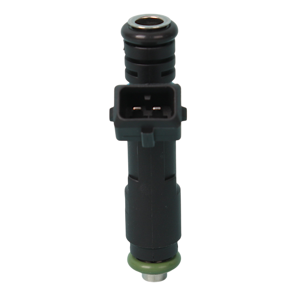 INYECTOR DE COMBUSTIBLE PARA CHEVROLET SPARK LS 2013-2015, SPARK LT 2013-2015