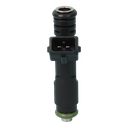 INYECTOR DE COMBUSTIBLE PARA CHEVROLET SPARK LS 2013-2015, SPARK LT 2013-2015