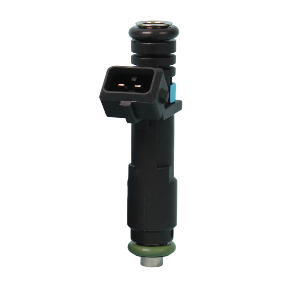 INYECTOR DE COMBUSTIBLE PARA CHEVROLET SPARK LS 2013-2015, SPARK LT 2013-2015