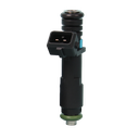 INYECTOR DE COMBUSTIBLE PARA CHEVROLET SPARK LS 2013-2015, SPARK LT 2013-2015