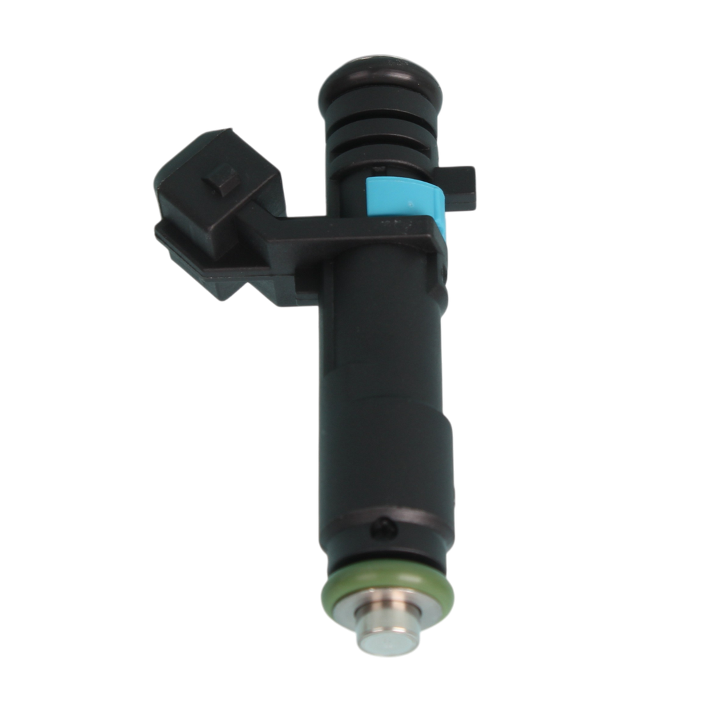 INYECTOR DE COMBUSTIBLE PARA CHEVROLET SPARK LS 2013-2015, SPARK LT 2013-2015