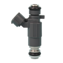 INYECTOR DE COMBUSTIBLE PARA NISSAN 350Z BASE 2003-2004, 350Z ENTHUSIAST 2003-2004, 350Z ENTHUSIAST CONVERTIBLE 2004, 350Z PERFORMANCE 2003-2004, 350Z TOURING 2003-2004