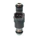 INYECTOR DE COMBUSTIBLE PARA NISSAN 350Z BASE 2003-2004, 350Z ENTHUSIAST 2003-2004, 350Z ENTHUSIAST CONVERTIBLE 2004, 350Z PERFORMANCE 2003-2004, 350Z TOURING 2003-2004